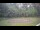 Webcam in Tustin, Michigan, 417.8 km