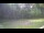 Webcam in Tustin, Michigan, 107.4 km