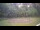 Webcam in Tustin, Michigan, 45 km