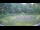 Webcam in Tustin, Michigan, 93 km