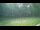 Webcam in Tustin, Michigan, 146.3 mi away