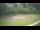 Webcam in Tustin, Michigan, 220.6 km