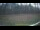 Webcam in Tustin, Michigan, 132.8 mi away