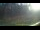 Webcam in Tustin, Michigan, 61.4 mi away
