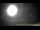 Webcam in Tustin, Michigan, 128.3 km
