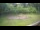 Webcam in Tustin, Michigan, 80.3 km