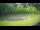 Webcam in Tustin, Michigan, 68.2 km