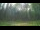 Webcam in Tustin, Michigan, 27.2 mi away