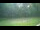 Webcam in Tustin, Michigan, 107.4 km