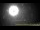 Webcam in Tustin, Michigan, 130.6 mi away