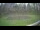 Webcam in Tustin, Michigan, 346.5 km
