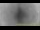 Webcam in Tustin, Michigan, 64.3 mi away