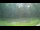Webcam in Tustin, Michigan, 108.7 km