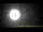 Webcam in Tustin, Michigan, 167 km entfernt