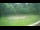 Webcam in Tustin, Michigan, 70.3 km