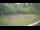 Webcam in Tustin, Michigan, 91.9 km