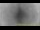 Webcam in Tustin, Michigan, 166.7 km entfernt