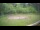 Webcam in Tustin, Michigan, 209.4 km