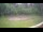 Webcam in Tustin, Michigan, 206.7 km