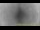 Webcam in Tustin, Michigan, 166.7 km