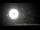 Webcam in Tustin, Michigan, 167 km