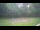 Webcam in Tustin, Michigan, 79.9 mi away