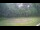 Webcam in Tustin, Michigan, 65.6 mi away