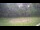 Webcam in Tustin, Michigan, 180.5 km entfernt