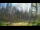 Webcam in Tustin, Michigan, 161.2 mi away