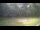 Webcam in Tustin, Michigan, 169.9 km entfernt