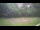 Webcam in Tustin, Michigan, 207.2 km entfernt