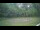 Webcam in Tustin, Michigan, 162.8 km entfernt