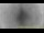 Webcam in Tustin, Michigan, 49.3 mi away