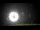 Webcam in Tustin, Michigan, 28.5 mi away
