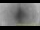 Webcam in Tustin, Michigan, 79.7 mi away