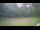 Webcam in Tustin, Michigan, 94.4 km entfernt