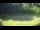 Webcam in Tustin, Michigan, 17.3 mi away