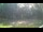 Webcam in Tustin, Michigan, 94.4 km