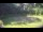 Webcam in Tustin, Michigan, 65.6 mi away