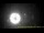 Webcam in Tustin, Michigan, 30.9 mi away