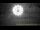 Webcam in Tustin, Michigan, 47.7 mi away