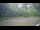Webcam in Tustin, Michigan, 167 km