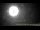 Webcam in Tustin, Michigan, 113 km