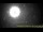 Webcam in Tustin, Michigan, 113 km entfernt