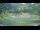 Webcam in Tustin, Michigan, 28.5 mi away