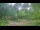 Webcam in Tustin, Michigan, 82.1 mi away