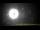Webcam in Tustin, Michigan, 27.2 mi away
