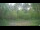 Webcam in Tustin, Michigan, 212.9 km