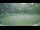 Webcam in Tustin, Michigan, 166.7 km