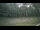 Webcam in Tustin, Michigan, 47.7 mi away
